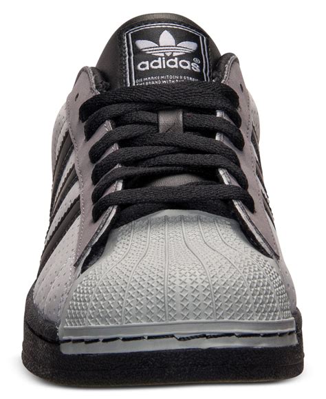 tenis adidas casuales 2013|adidas men's casual shoes.